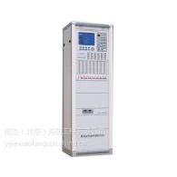 JB-QB-JBF5010消防L通讯故障是什么原因？